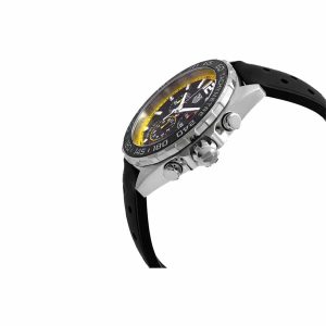 tag-heuer-carrera-formula-1-automatic-chronograph-caz101ac-ft8024-replica23.jpg