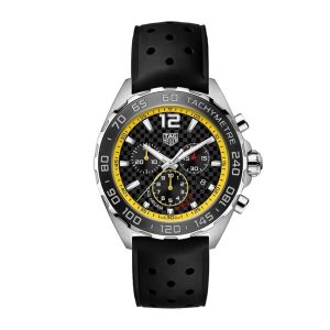 tag-heuer-carrera-formula-1-chronograph-caz101ac-ft8024-replica.jpg