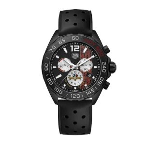 tag-heuer-formula-1-indy-500-limited-edition-caz101ad-ft8024-replica.jpg