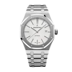 udemars-piguet-royal-oak-selfwinding-replica-1.jpg