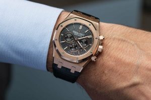 watch-club-audemars-piguet-royal-oak-chronograph-41mm-rose-gold-full-set-ref-26320orood002cr01-year-2016-10-1.jpg