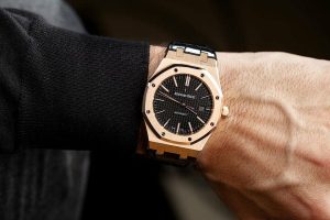 watch-club-audemars-piguet-royal-oak-rose-gold-complete-set-ref-15400orood002cr01-year-2017-13630-8.jpg