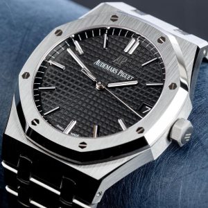 watch-club-audemars-piguet-royal-oak-under-ap-warranty-ref-15500stoo1220st03-year-2020-13850-2-1.jpg