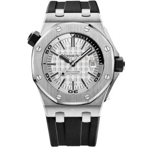 wwatchimgL37787-1.jpg