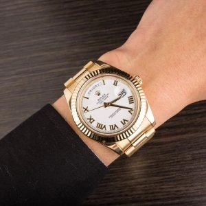 zRolex-President-218238-126322w.jpg