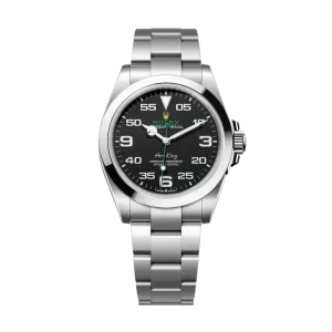 Air King Replica