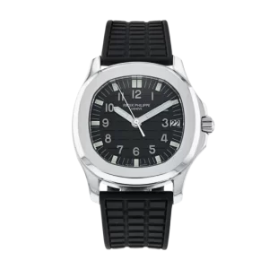 Aquanaut