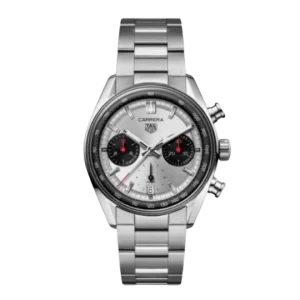 Carrera