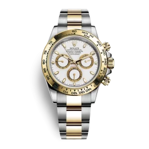 Cosmograph Daytona Replica