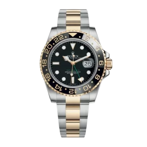 GMT Master II Replica
