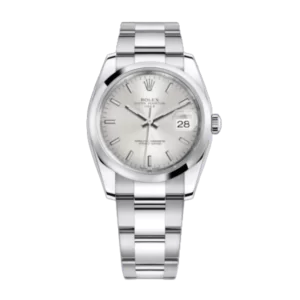 Oyster Perpetual Date Replica