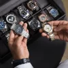 Replica Watches: Everything You Need to Know Before Buying in 2025