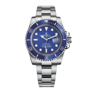 Submariner Replica