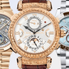 Swiss Replica Watches vs. Japanese Replica Watches
