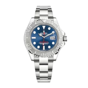 Yacht Master Replica